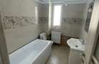 Apartament 1 camera etajul 1 Valea Lupului - 3