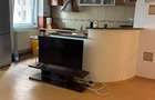 Apartament 2 camere Confort Park (RIN Grand Residence) cu loc parcare - 5