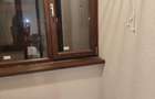 Pitesti , Apartament 2 camere zona Nord , prima inchiriere - 8