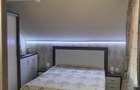 Casă cu 3 camere decomandat în Colun - 8