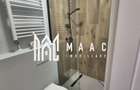 Apartament Nou I 2 Camere I Etaj 5 I Lift I Loc de parcare - 6