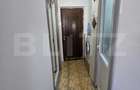 Garsoniera de vanzare, 24 mp, etaj 3, zona Micro 12 - Targoviste (Dambovita) - 6