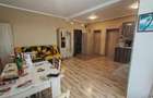 BUZIASIULUI- 3 CAM - ETJ.3 - LIFT - BLOC NOU - CENTRALA - PARCARE /|| - 3