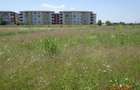 Prelungirea Ghencea, langa Avangarde Rezidential, 2500mp - 1