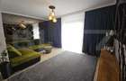 Apartament 3 camere, Valea Lupului complex rezidential, premium, p - 11