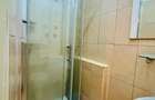 Spatiu ideal pentru birou, parter, Andrei Muresanu, 60 mp, acces facil - 5