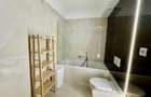 Apartament de 3 camere in Pipera Cortina North cu parcare - 13