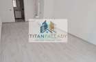 2 Camere Tip Studio 42 Mp,Pallady-Nicolae Teclu,Metrou - 4