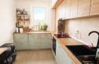 Exclusiv! Apartament 2 camere decomandat, etaj intermediar Urban Plaza - 3