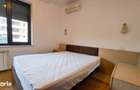 Apartament 2 camere Baneasa | Gradina Zoologica | Academia de Politie - 2