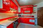 Apartament cu doua camere si loc de parcare in zona Micalaca - 3