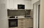 Apartament cu 1 camera, curte proprie separata Ultracentral Oradea - 4