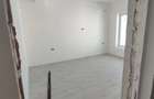 Duplex nou Bragadiru, 2 locuri de parcare - Bragadiru (Bucuresti-Ilfov)