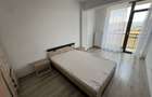 inchiriez ap 2 camere - 6