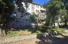 Apartament Ultracentral Ateneu - 8