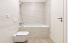 Apartament 2 camere cu terasă | Braytim | Comision 0%