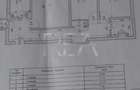 3 camere, 7/10, anvelopat, 77 mp-Pacii-Gorjului - 3