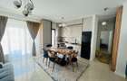 Apartament deosebit 2 camere, parcare inclusa, Future Residence Giroc - 9