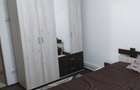 Inchiriere apartament 3 camere, zona centrala Targovi?te - 4