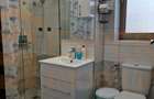 Studio modificat in 2 camere de inchiriat in Mamaia Nord aproape d