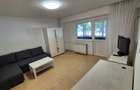 Proprietar Inchiriere 3 camere - Timpuri noi/Tineretului - 7
