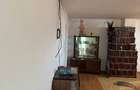 Balaceanca, la 10 min. de Bucuresti, vila P+1+M cu 6 camere dec., reducere - 2