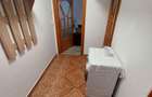 Inchiriez apartament 2 camere - Alecu Russo - 8