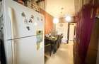 Apartament 3 camere decomandate de vanzare| 91,84 mp | Calea Marasesti 151, Baca - 15