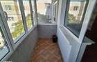 Apart. 2 camere Bd. Independentei-vis a vis de UMF,mobilat Cod:163158 - 7