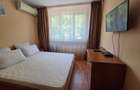 2 Camere | Pacii | Metrou | Mobilat | Utilat | - 3
