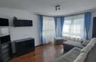 Vand apartament 2 camere decomandate Selimbar - 1