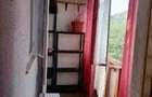 Ap 2 camere Crangasi
