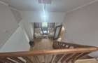 Apartament 2 camere Obcini de vanzare - 6
