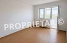 Apartament 2 camere, langa AFI Ploie?ti - 6