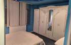 Vand apartament duplex - 3