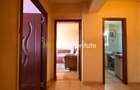 Vand/Schimb Apartament 3 camere ultracentral cu Apartament 2 camere+diferenta - 8