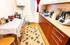 Proprietar apartament mobilat, utilat complet, izolat, zona lini?tita - 10