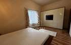 Mansarda inalta cu 2 camere de vanzare, loc de parcare, Dumbravita - 10