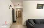 Apartament 2 camere, Livezeni, Tudor, etaj 1, Targu Mures - 5