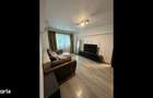 APARTAMENT 3 CAMERE I SECTOR 4 - 6