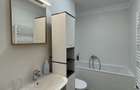 Apartament 2 camere - Coresi Avantgarden - Kasper - 1