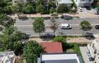 Vile de vanzare in zona Chitila Ultracentral 295 mp - 6