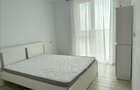 2 camere, proprietar, Torontalului, lift, centrala proprie - 7