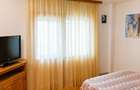 Apartament decomandat în Unirii - 7