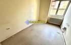 Spatiu Comercial I 328 mp I Cetate I Ideal Clinica I Birouri I Cabinete I - 19