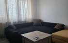 Inchiriez apartament