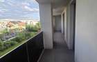 Apartament 3 camere, 74 mp, bloc nou (M-Avenue) langa FSEGA/Iulius Parc - 5