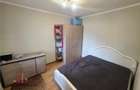 Apartament 2 camere, UMF, renovat, bloc izolat, Targu Mures - 2
