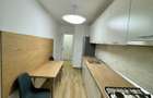 Garsoniera noua de inchiriat | RRR Residence | Parcare inclusa - 5
