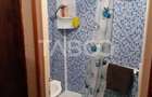 Casa de vacanta cu livada de 640 mp de vanzare in Tropinii Noi - 2